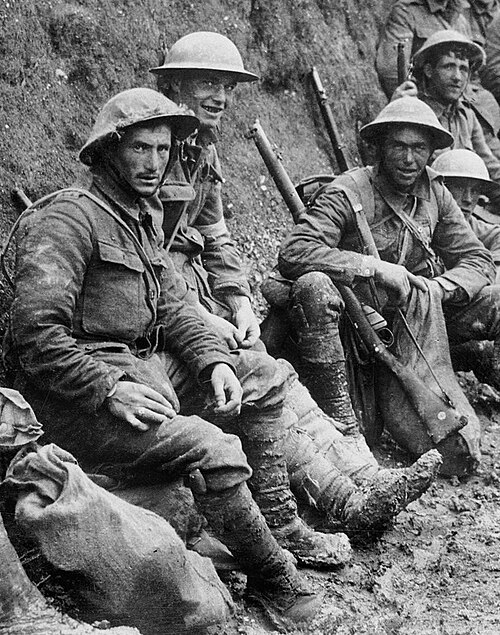 檔案:SoldiersWWI.jpg