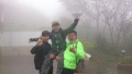 於2015年4月21日 (二) 15:19的縮圖版本