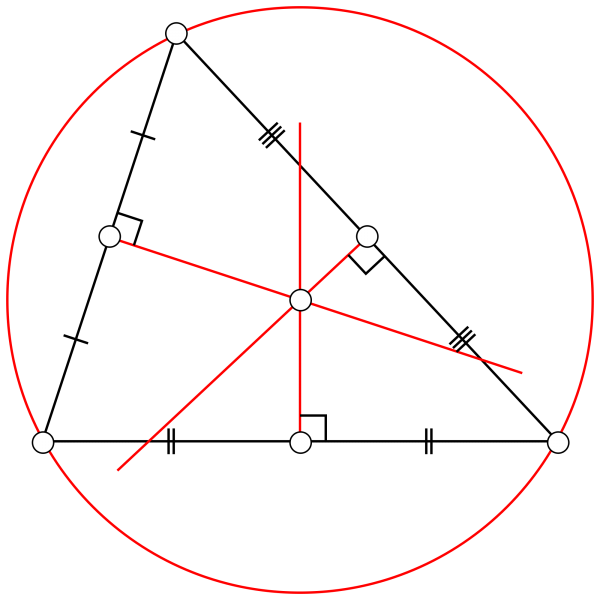 檔案:2000px-Triangle.Circumcenter.svg.png