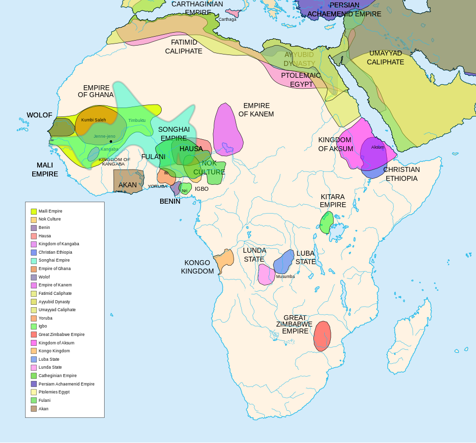 African-civilizations-map-pre-colonial.svg