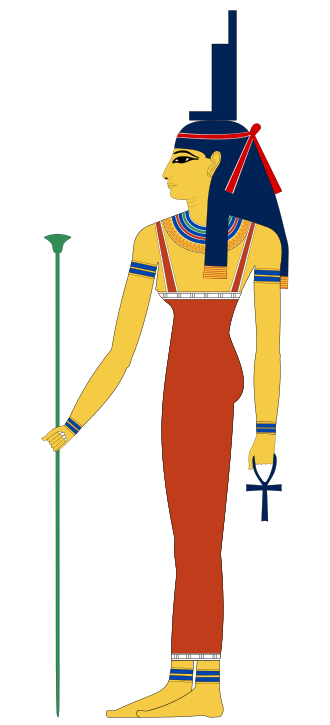 檔案:Isis.svg