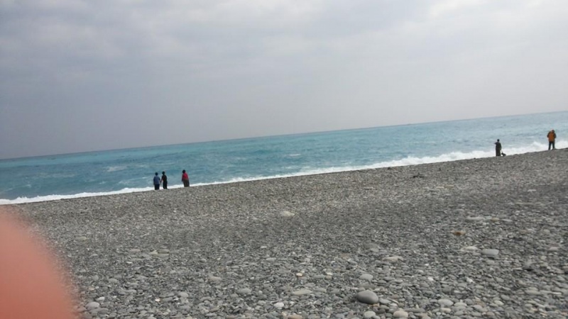 檔案:海邊3.jpg