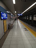 於2018年4月19日 (四) 20:13的縮圖版本
