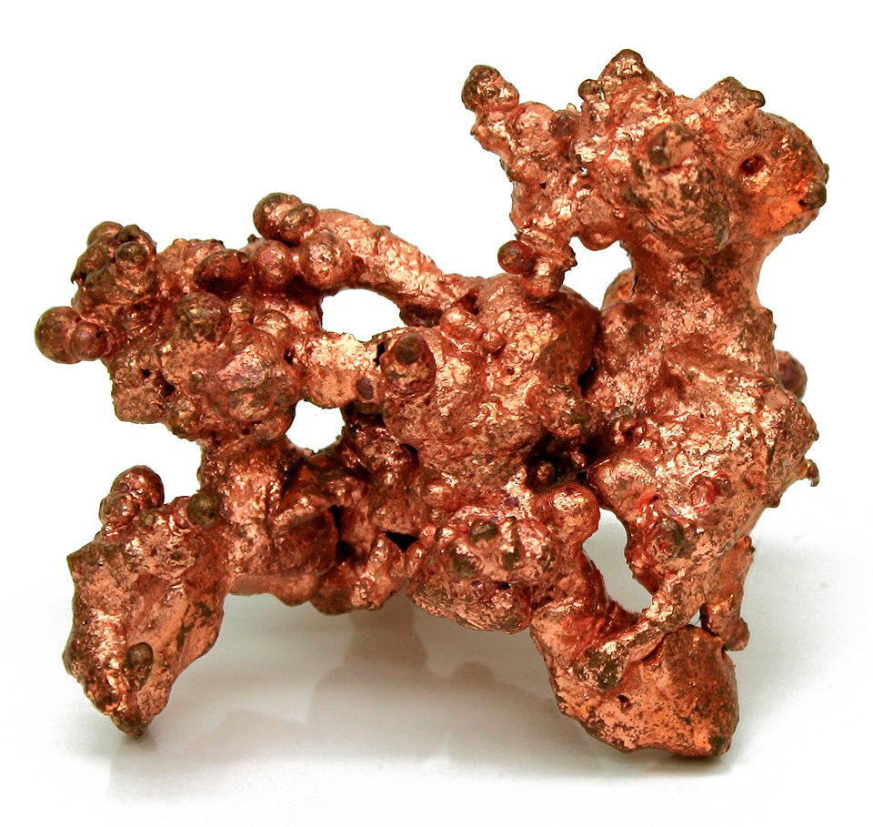 檔案:NatCopper.jpg