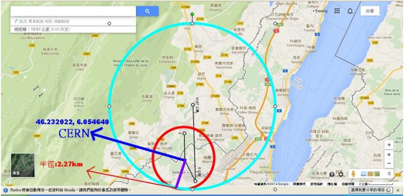 檔案:CERN.jpg