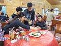 於2014年6月13日 (五) 13:35的縮圖版本