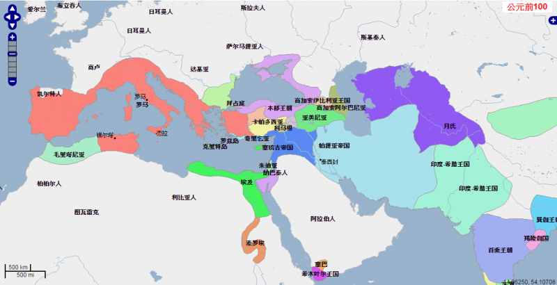 檔案:公元前100年地圖.png